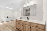 4015 River Hills Dr. - Photo 25