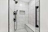 4015 River Hills Dr. - Photo 27