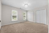 4015 River Hills Dr. - Photo 28