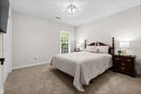 4015 River Hills Dr. - Photo 29
