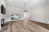 4015 River Hills Dr. - Photo 3