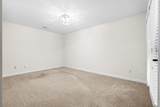 4015 River Hills Dr. - Photo 30