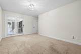 4015 River Hills Dr. - Photo 31