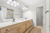 4015 River Hills Dr. - Photo 32