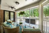4015 River Hills Dr. - Photo 36