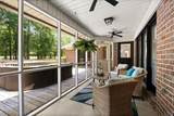 4015 River Hills Dr. - Photo 38