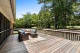4015 River Hills Dr. - Photo 39
