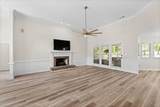 4015 River Hills Dr. - Photo 4