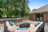 4015 River Hills Dr. - Photo 40