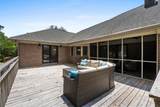 4015 River Hills Dr. - Photo 41