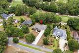 4015 River Hills Dr. - Photo 46