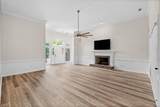 4015 River Hills Dr. - Photo 5