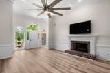 4015 River Hills Dr. - Photo 6