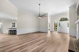 4015 River Hills Dr. - Photo 7