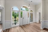 4015 River Hills Dr. - Photo 8