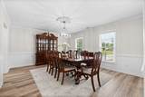 4015 River Hills Dr. - Photo 9
