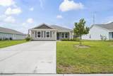 153 Teddy Bear Circle - Photo 1