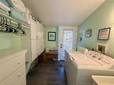 1797 Falcon - Photo 29