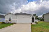 272 Warner Crossing Way - Photo 1