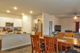 272 Warner Crossing Way - Photo 10