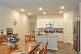 272 Warner Crossing Way - Photo 11