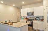 272 Warner Crossing Way - Photo 12