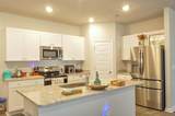 272 Warner Crossing Way - Photo 13