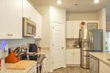272 Warner Crossing Way - Photo 14