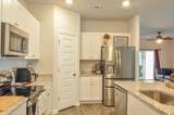 272 Warner Crossing Way - Photo 15