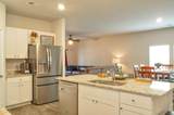 272 Warner Crossing Way - Photo 16