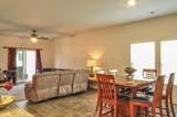 272 Warner Crossing Way - Photo 17