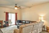 272 Warner Crossing Way - Photo 18
