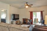 272 Warner Crossing Way - Photo 19