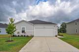 272 Warner Crossing Way - Photo 2