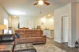 272 Warner Crossing Way - Photo 20