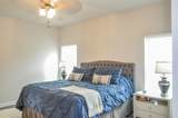 272 Warner Crossing Way - Photo 21