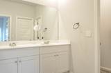 272 Warner Crossing Way - Photo 22