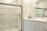 272 Warner Crossing Way - Photo 23