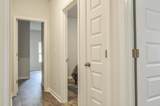 272 Warner Crossing Way - Photo 24