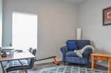 272 Warner Crossing Way - Photo 26