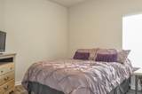 272 Warner Crossing Way - Photo 27