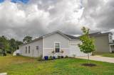 272 Warner Crossing Way - Photo 3