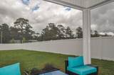272 Warner Crossing Way - Photo 30