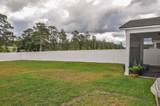 272 Warner Crossing Way - Photo 31