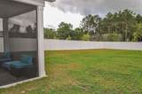 272 Warner Crossing Way - Photo 32