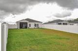 272 Warner Crossing Way - Photo 35