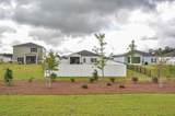 272 Warner Crossing Way - Photo 37