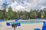272 Warner Crossing Way - Photo 39