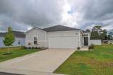 272 Warner Crossing Way - Photo 4