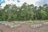 272 Warner Crossing Way - Photo 40